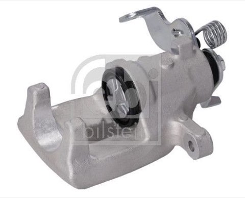Febi Bilstein 185639 Brake Caliper, photo 3