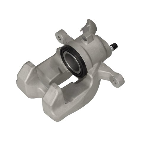 Febi Bilstein 185641 Brake Caliper