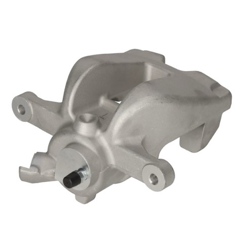 Febi Bilstein 185641 Brake Caliper, photo 2