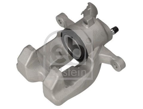 Febi Bilstein 185641 Brake Caliper, photo 3