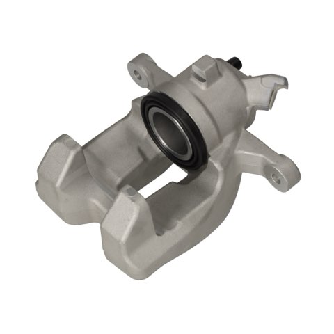 Febi Bilstein 185642 Brake Caliper