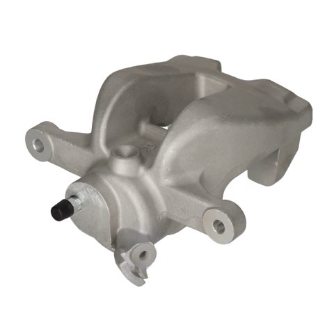 Febi Bilstein 185642 Brake Caliper, photo 2