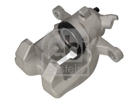 Febi Bilstein 185642 Brake Caliper, photo 3