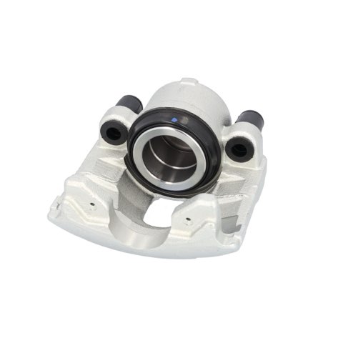 Febi Bilstein 185643 Brake Caliper