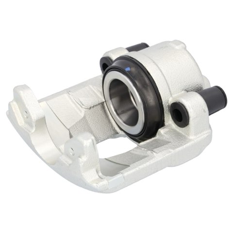 Febi Bilstein 185643 Brake Caliper, photo 2