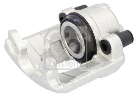 Febi Bilstein 185643 Brake Caliper, photo 3