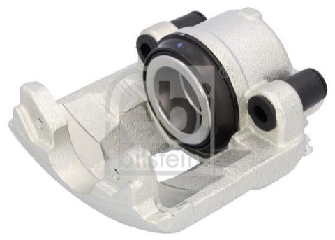 Febi Bilstein 185644 Brake Caliper, photo 2