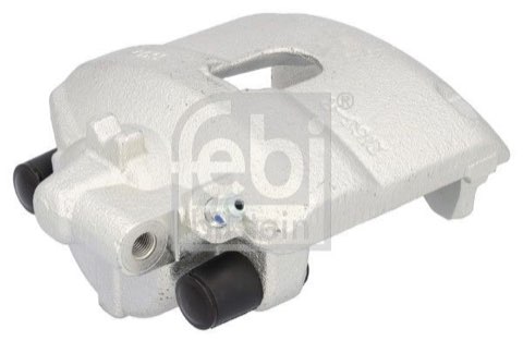 Febi Bilstein 185644 Brake Caliper, photo 3