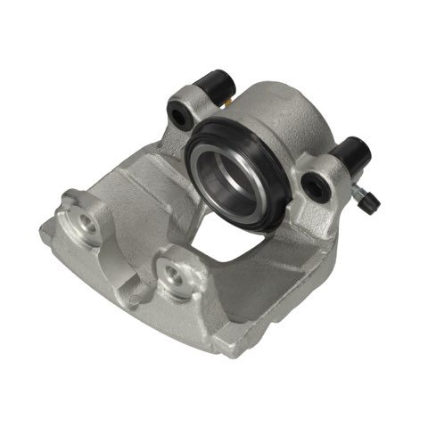 Febi Bilstein 185646 Brake Caliper