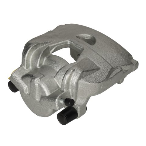 Febi Bilstein 185646 Brake Caliper, photo 2