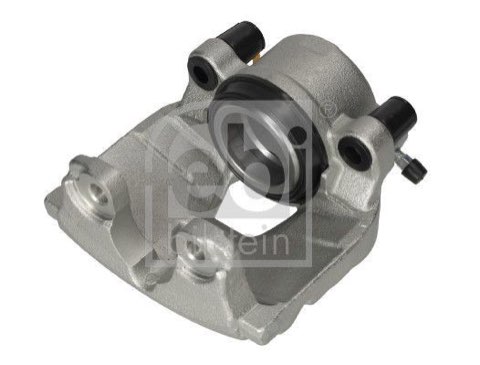 Febi Bilstein 185646 Brake Caliper, photo 3