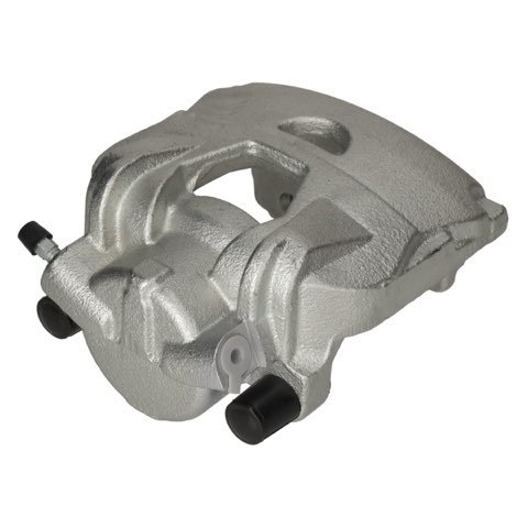Febi Bilstein 185647 Brake Caliper, photo 2