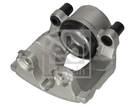 Febi Bilstein 185647 Brake Caliper, photo 3