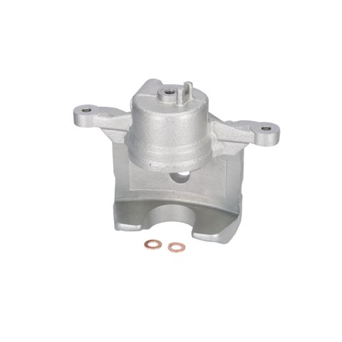 Febi Bilstein 185649 Brake Caliper