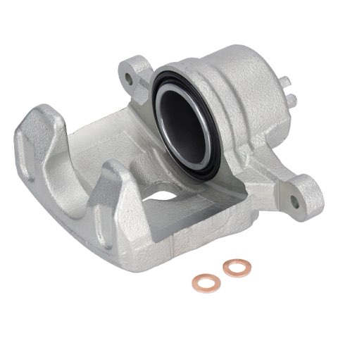 Febi Bilstein 185649 Brake Caliper, photo 2