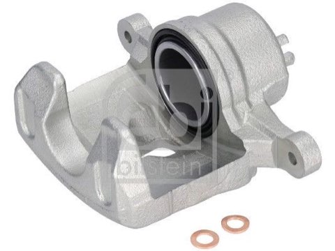 Febi Bilstein 185649 Brake Caliper, photo 3
