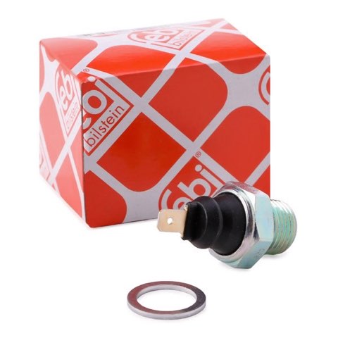 Febi Bilstein 18565 Oil Pressure Switch, photo 2