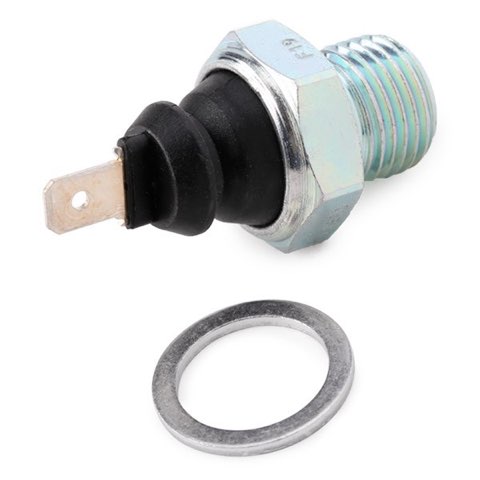 Febi Bilstein 18565 Oil Pressure Switch, photo 3