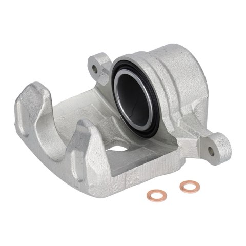 Febi Bilstein 185650 Brake Caliper, photo 2