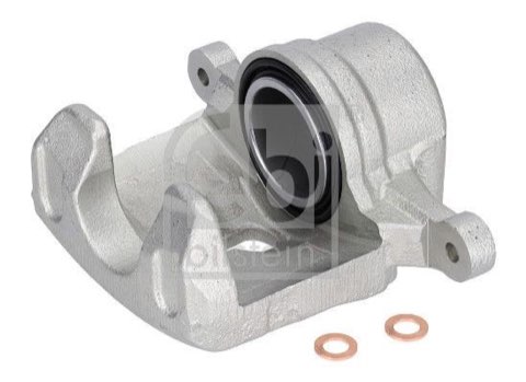 Febi Bilstein 185650 Brake Caliper, photo 3