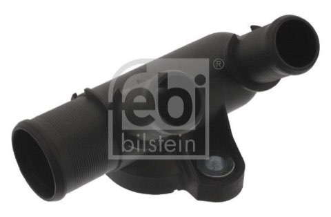 Febi Bilstein 18566 Coolant Flange, photo 2