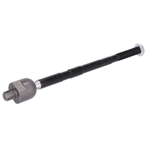 Febi Bilstein 185662 Inner Tie Rod, photo 2
