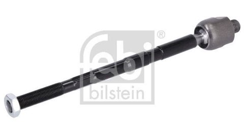 Febi Bilstein 185662 Inner Tie Rod, photo 3