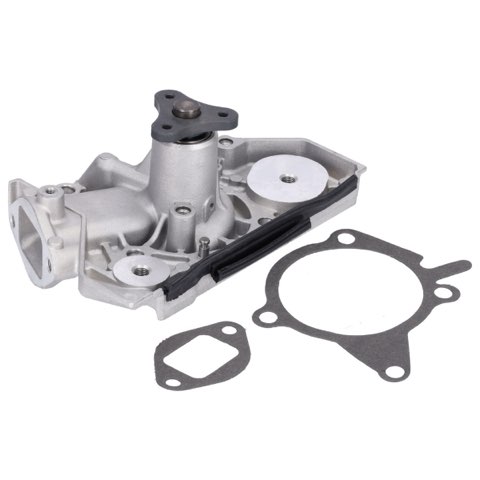 Febi Bilstein 185663 Water Pump, photo 2