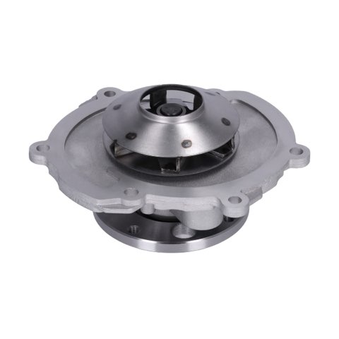 Febi Bilstein 185669 Water Pump, photo 2