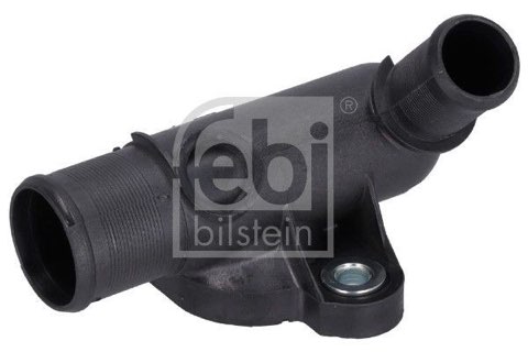 Febi Bilstein 18567 Coolant Flange, photo 3