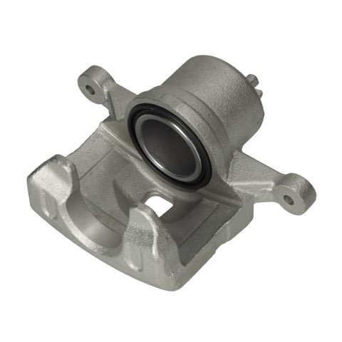 Febi Bilstein 185677 Brake Caliper