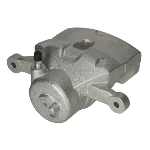 Febi Bilstein 185677 Brake Caliper, photo 2
