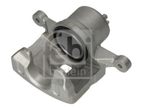 Febi Bilstein 185677 Brake Caliper, photo 3
