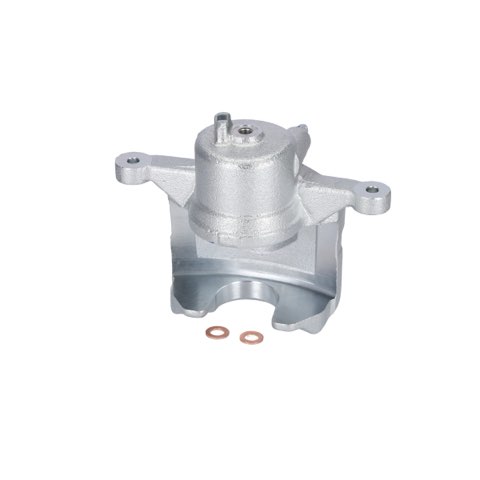 Febi Bilstein 185678 Brake Caliper