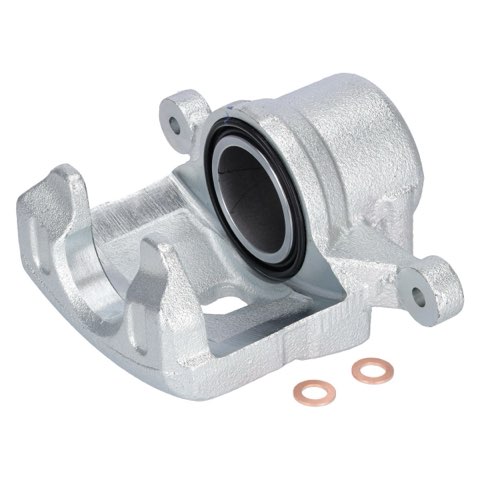 Febi Bilstein 185678 Brake Caliper, photo 2