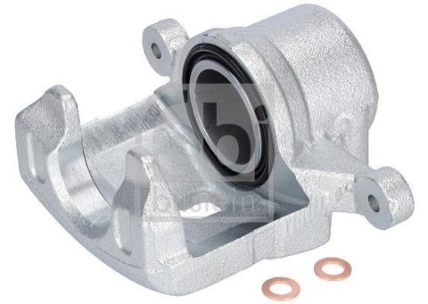 Febi Bilstein 185678 Brake Caliper, photo 3