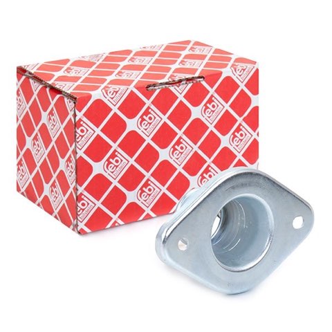Febi Bilstein 18568 Coolant Flange, photo 2