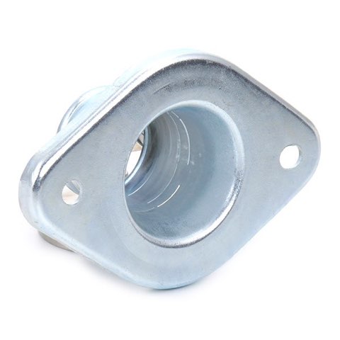 Febi Bilstein 18568 Coolant Flange, photo 3