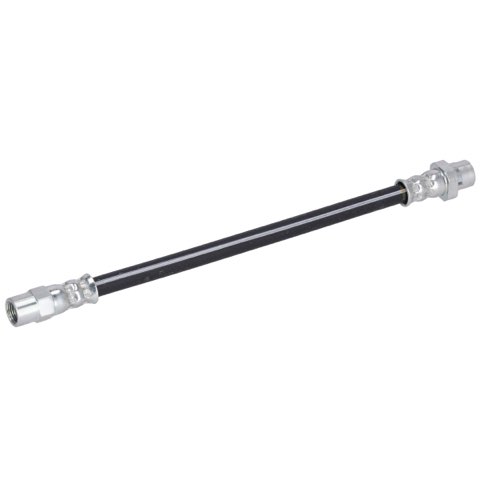 Febi Bilstein 185680 Brake Hose, photo 2