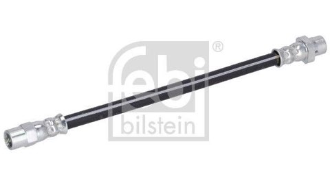 Febi Bilstein 185680 Brake Hose, photo 3