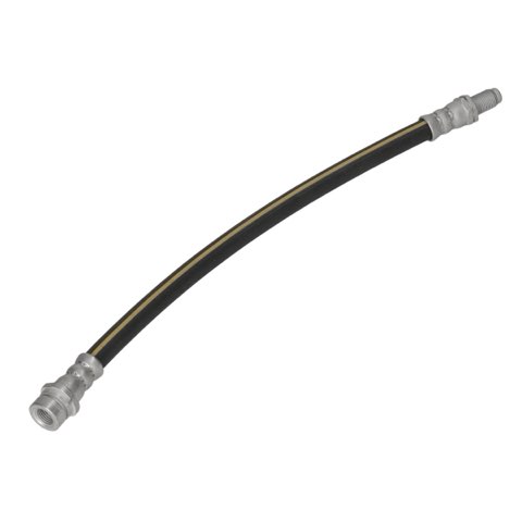 Febi Bilstein 185681 Brake Hose