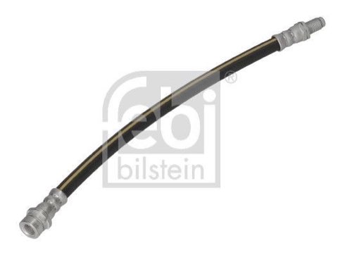 Febi Bilstein 185681 Brake Hose, photo 2
