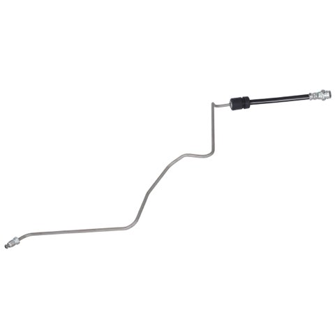 Febi Bilstein 185682 Brake Hose, photo 2