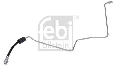 Febi Bilstein 185682 Brake Hose, photo 3