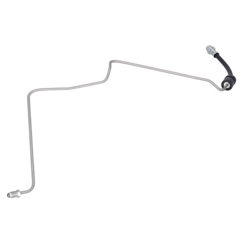Febi Bilstein 185683 Brake Hose, photo 2