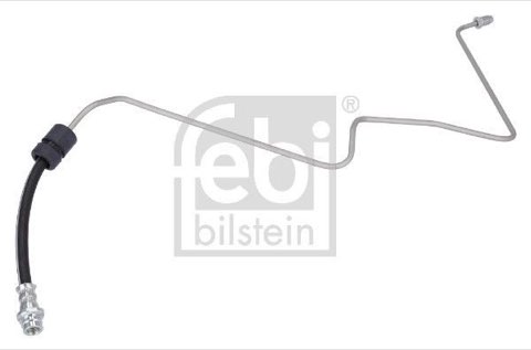 Febi Bilstein 185683 Brake Hose, photo 3