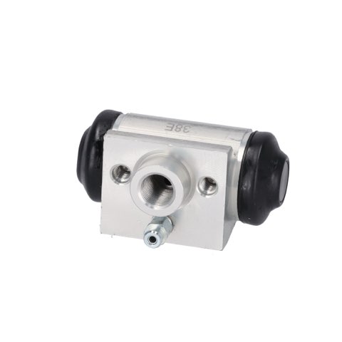 Febi Bilstein 185685 Wheel Brake Cylinder