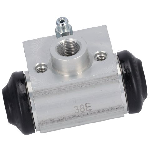 Febi Bilstein 185685 Wheel Brake Cylinder, photo 2