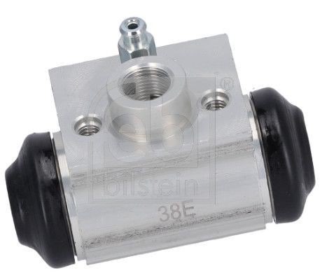 Febi Bilstein 185685 Wheel Brake Cylinder, photo 3