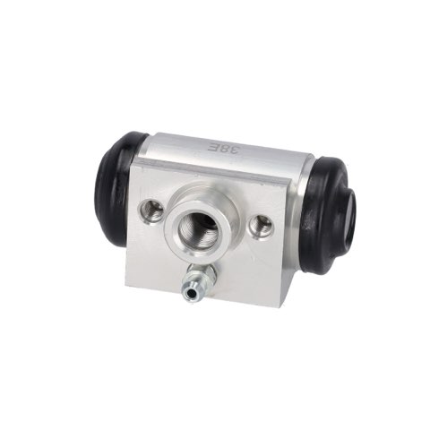 Febi Bilstein 185686 Wheel Brake Cylinder